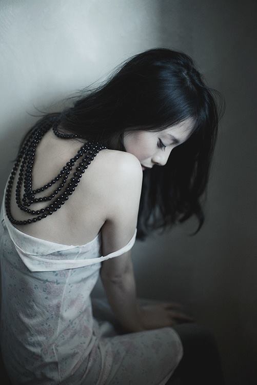 51超碰