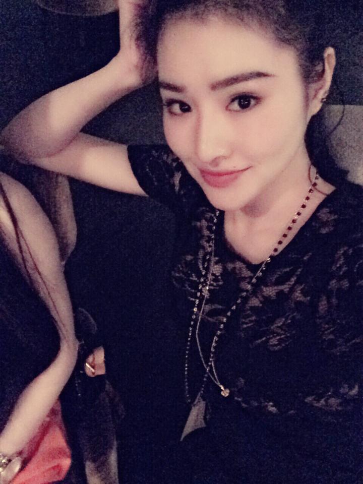 重庆谍战电视剧